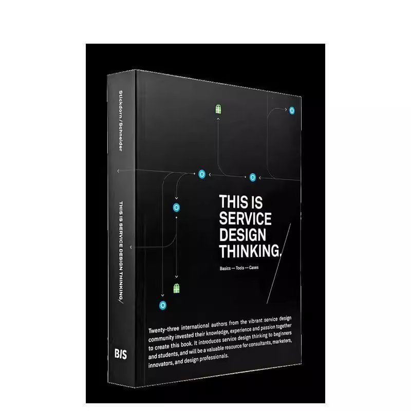 Design Basics thumbnail