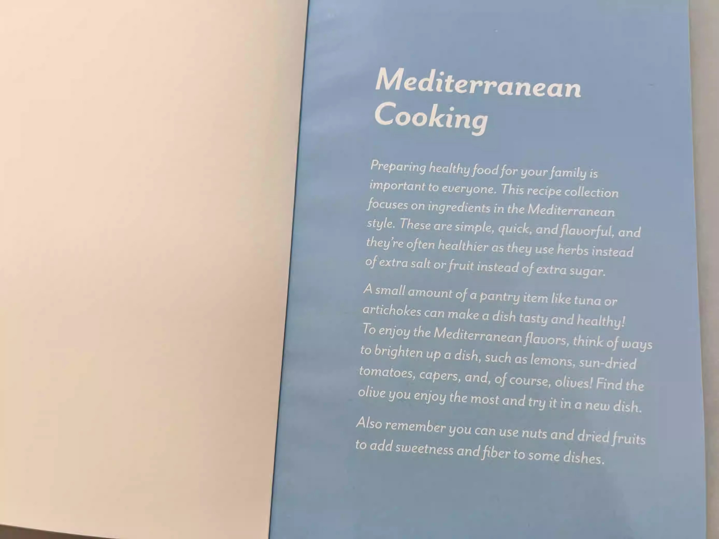 Simple Cooking image 2