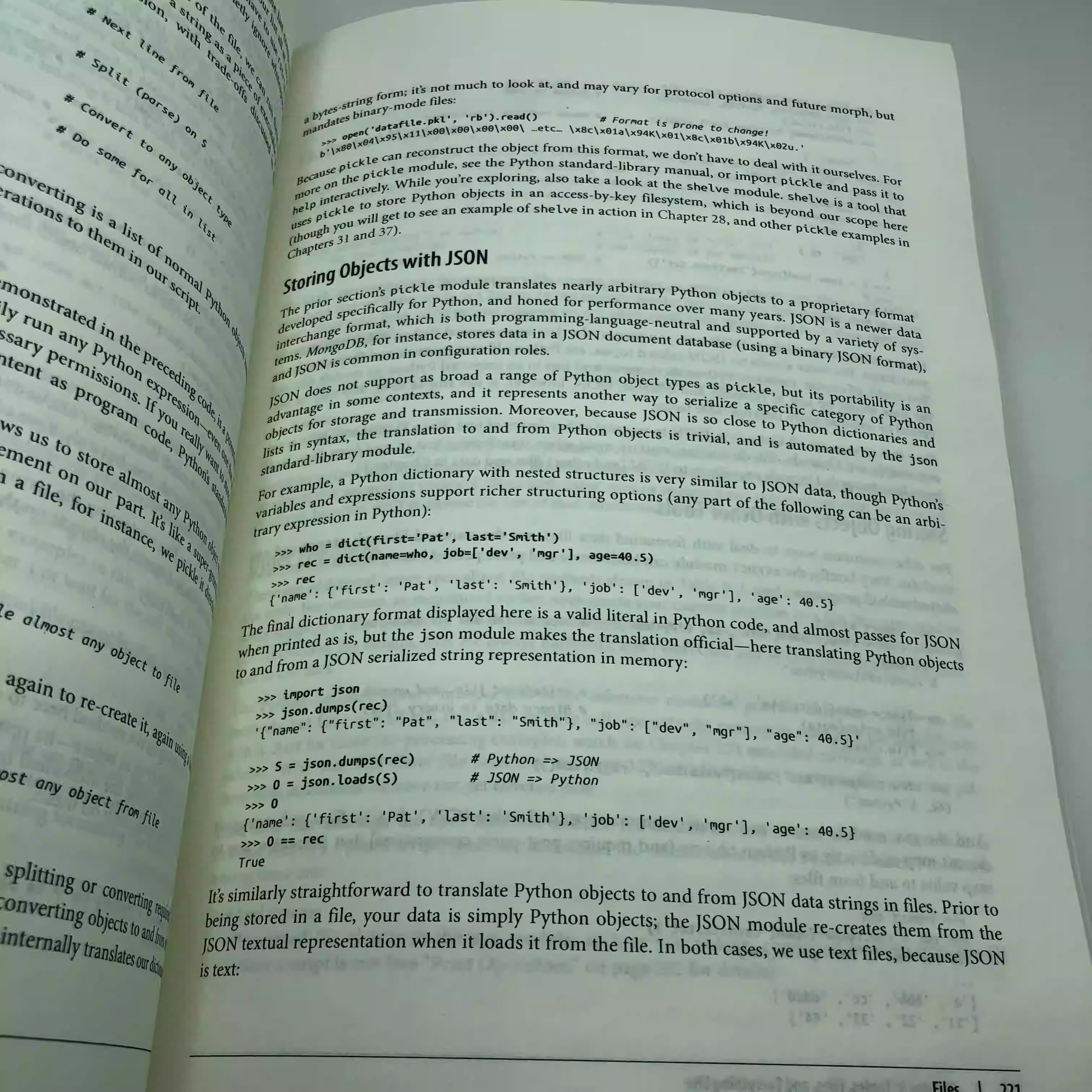 Learning Python (Starter) image 3