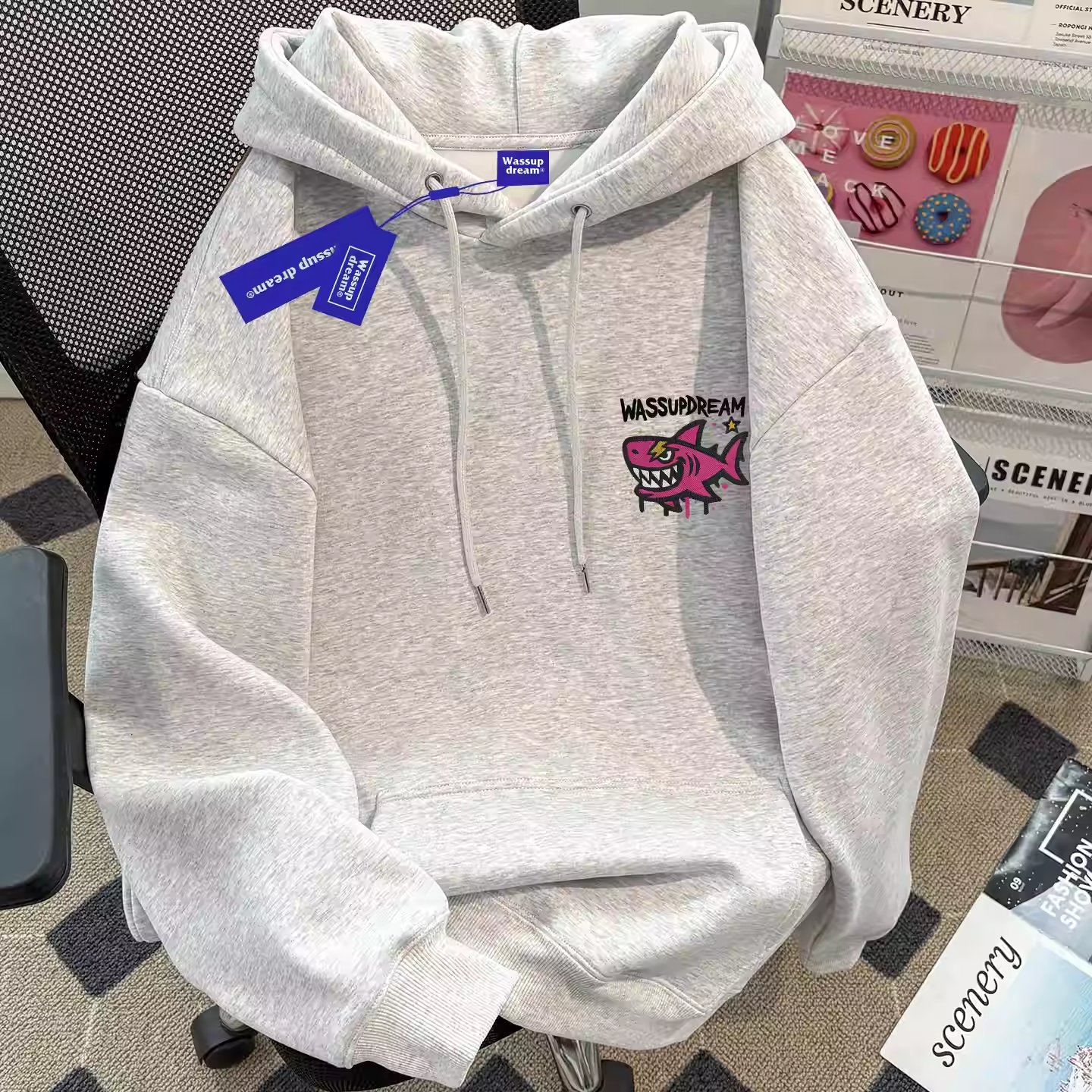 Everyday Hoodie image 2