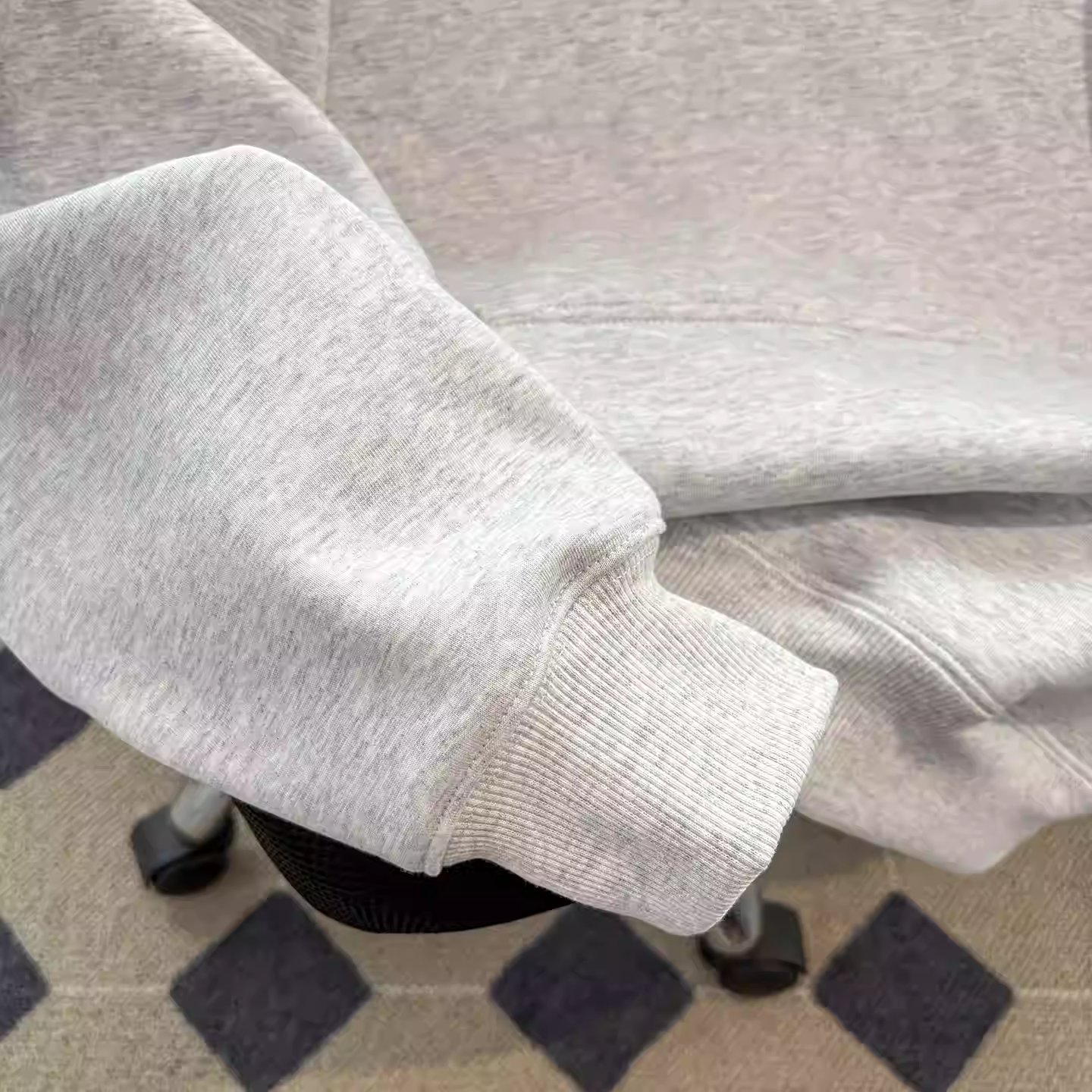 Everyday Hoodie image 3