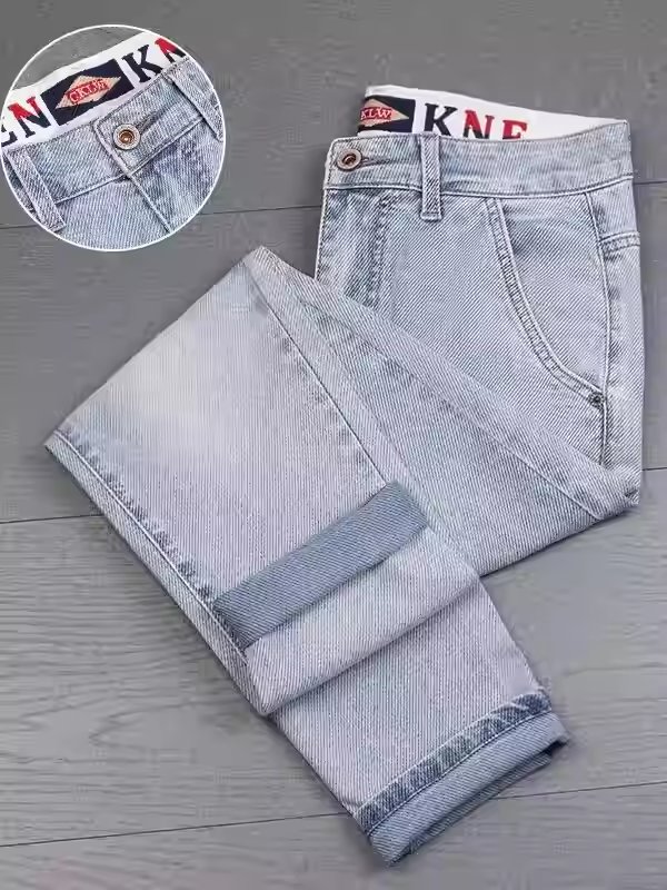 Slim Chino Pants thumbnail