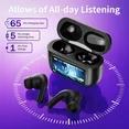 Wireless Earbuds image 2