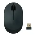 Silent Wireless Mouse thumbnail