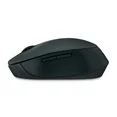 Silent Wireless Mouse image 3