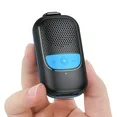 Mini Bluetooth Speaker thumbnail