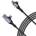 USB‑C Fast Cable thumbnail