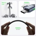 USB‑C Fast Cable image 3