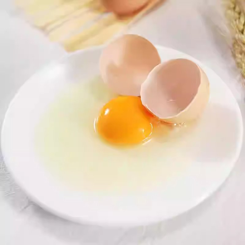Free‑Range Eggs image 3