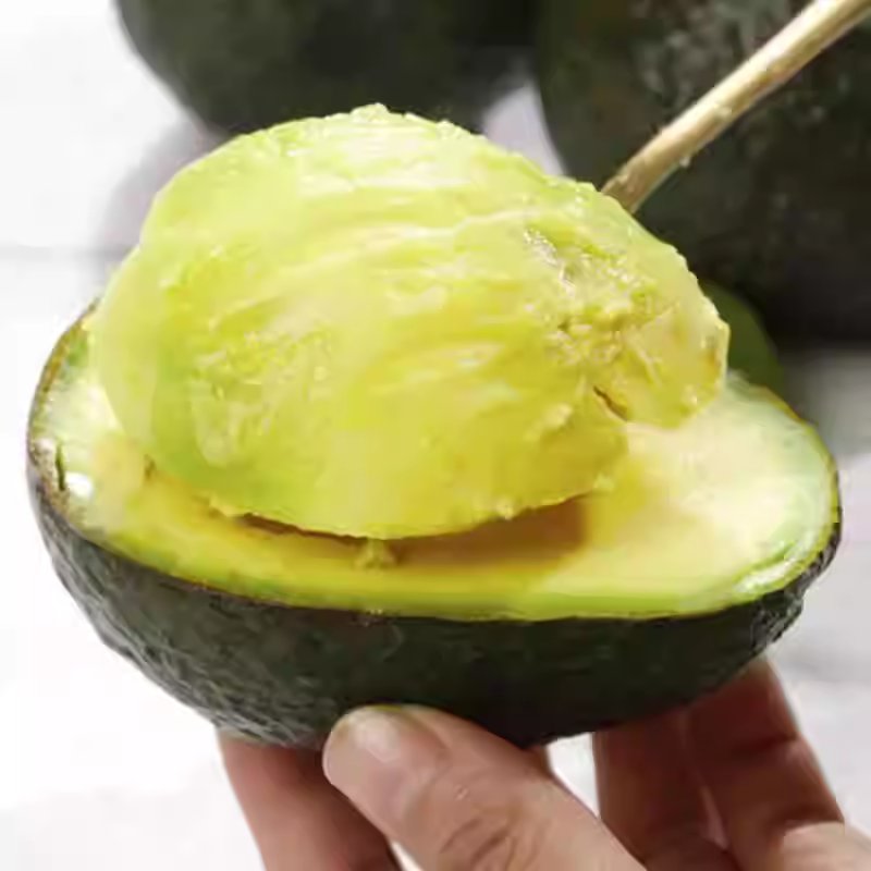 Avocado thumbnail