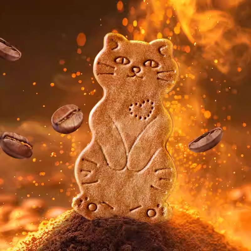 Butter Cookies image 3